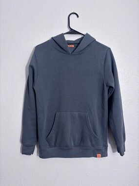 Free Planet Kids Hoodie